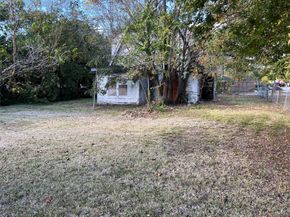 6624 Foster Street, Houston TX 77021