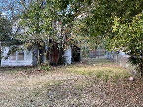 6624 Foster Street, Houston TX 77021