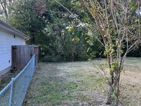 6624 Foster Street, Houston TX 77021