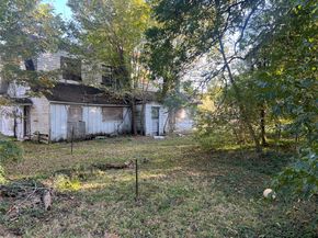 6624 Foster Street, Houston TX 77021