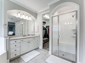 16918 Deep Falls Drive, Cypress TX 77433