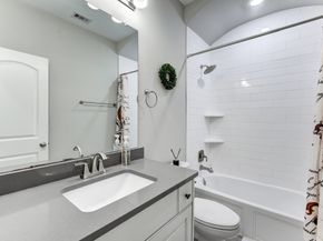 16918 Deep Falls Drive, Cypress TX 77433