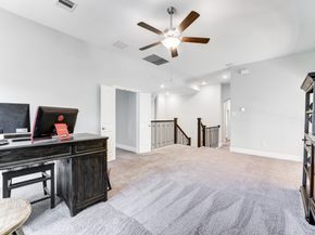 16918 Deep Falls Drive, Cypress TX 77433