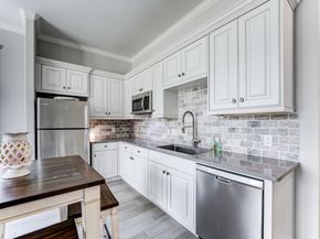 16918 Deep Falls Drive, Cypress TX 77433