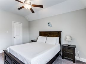 16918 Deep Falls Drive, Cypress TX 77433