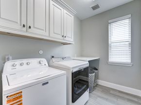 16918 Deep Falls Drive, Cypress TX 77433