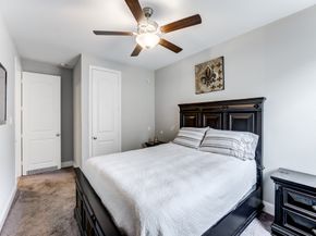 16918 Deep Falls Drive, Cypress TX 77433