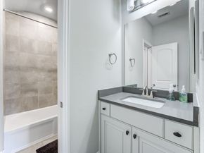 16918 Deep Falls Drive, Cypress TX 77433