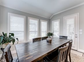 16918 Deep Falls Drive, Cypress TX 77433