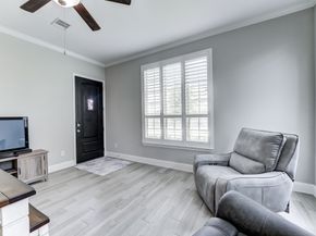 16918 Deep Falls Drive, Cypress TX 77433