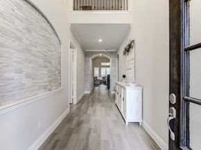 16918 Deep Falls Drive, Cypress TX 77433