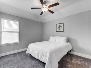 16918 Deep Falls Drive, Cypress TX 77433