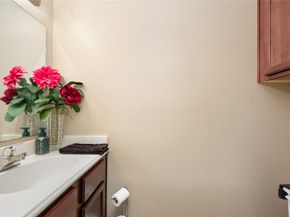 10912 Gulf Freeway 38, Houston TX 77034