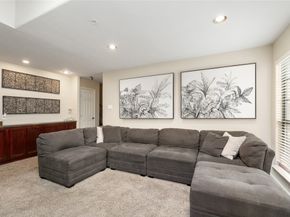 10912 Gulf Freeway 38, Houston TX 77034