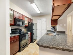 10912 Gulf Freeway 38, Houston TX 77034