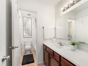 10912 Gulf Freeway 38, Houston TX 77034