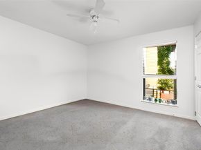 10912 Gulf Freeway 38, Houston TX 77034