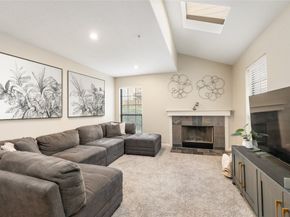 10912 Gulf Freeway 38, Houston TX 77034