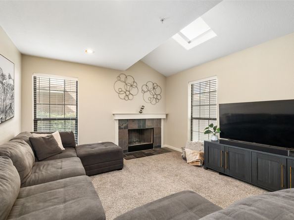 10912 Gulf Freeway 38, Houston TX 77034