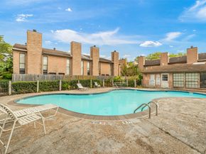 10912 Gulf Freeway 38, Houston TX 77034