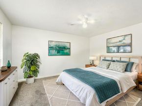 10912 Gulf Freeway 38, Houston TX 77034