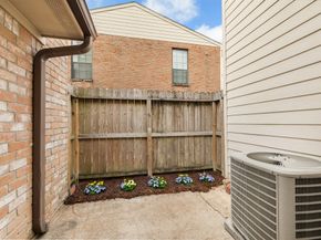 10912 Gulf Freeway 38, Houston TX 77034