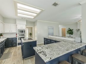 13023 Dogwood Blossom Trail, Houston TX 77065