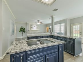 13023 Dogwood Blossom Trail, Houston TX 77065