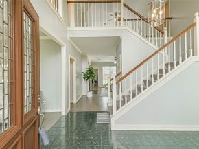 13023 Dogwood Blossom Trail, Houston TX 77065