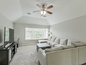 13023 Dogwood Blossom Trail, Houston TX 77065