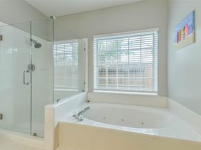 13023 Dogwood Blossom Trail, Houston TX 77065