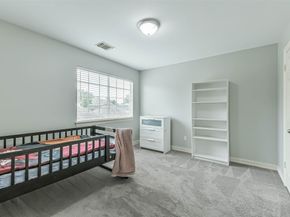 13023 Dogwood Blossom Trail, Houston TX 77065