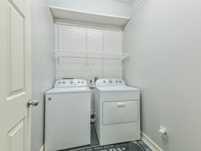 13023 Dogwood Blossom Trail, Houston TX 77065