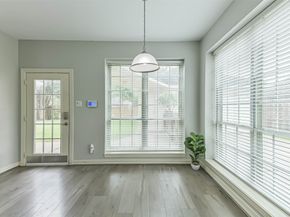 13023 Dogwood Blossom Trail, Houston TX 77065