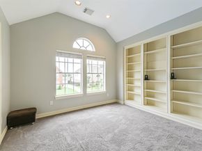 13023 Dogwood Blossom Trail, Houston TX 77065