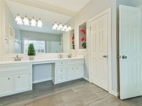 13023 Dogwood Blossom Trail, Houston TX 77065