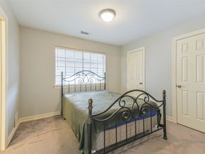 13023 Dogwood Blossom Trail, Houston TX 77065