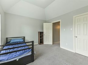 13023 Dogwood Blossom Trail, Houston TX 77065