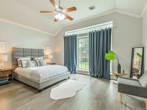 13023 Dogwood Blossom Trail, Houston TX 77065