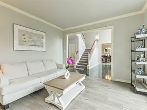 13023 Dogwood Blossom Trail, Houston TX 77065