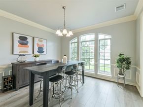 13023 Dogwood Blossom Trail, Houston TX 77065