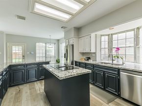 13023 Dogwood Blossom Trail, Houston TX 77065