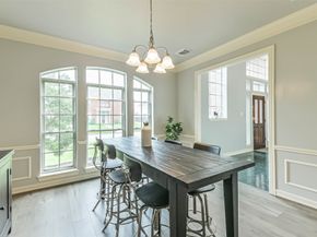 13023 Dogwood Blossom Trail, Houston TX 77065