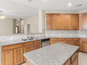 17110 Tupelo Garden Circle, Humble TX 77346