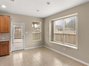 17110 Tupelo Garden Circle, Humble TX 77346