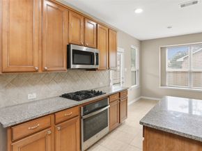 17110 Tupelo Garden Circle, Humble TX 77346