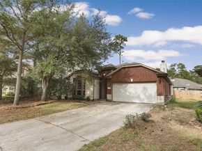 17110 Tupelo Garden Circle, Humble TX 77346