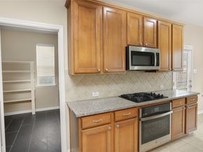 17110 Tupelo Garden Circle, Humble TX 77346