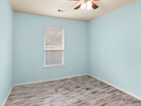 17110 Tupelo Garden Circle, Humble TX 77346