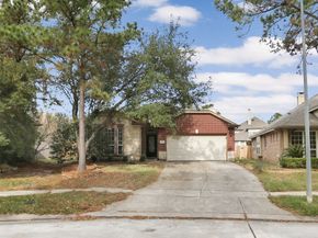 17110 Tupelo Garden Circle, Humble TX 77346